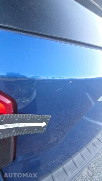 2020 Ford Explorer XLT – miniatura 22