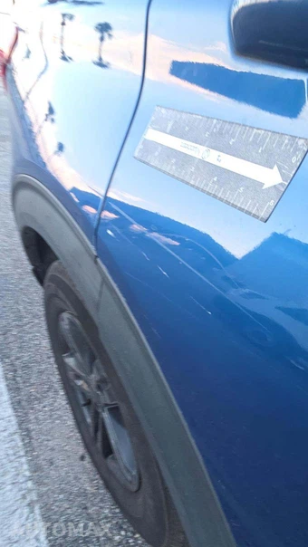2020 Ford Explorer XLT – miniatura 27