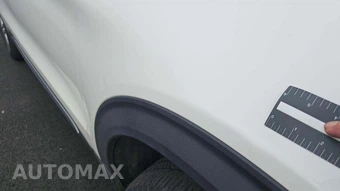 2020 Ford Explorer XLT – miniatura 21