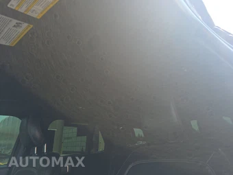 2020 Ford Explorer XLT - miniatura 19