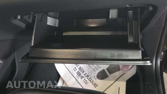 2020 Ford Explorer XLT - miniatura 21