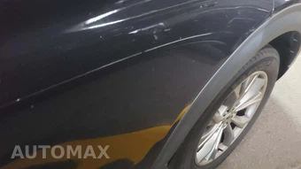2020 Ford Explorer XLT - miniatura 22