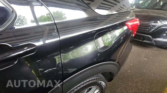2020 Ford Explorer XLT - miniatura 23