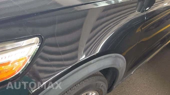2020 Ford Explorer XLT - miniatura 28
