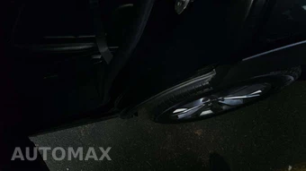 2020 Ford Explorer XLT - miniatura 32