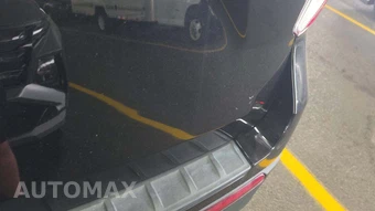 2020 Ford Explorer XLT - miniatura 33