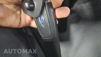 2020 Ford Explorer XLT - miniatura 20