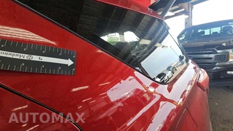 2020 Ford Explorer XLT - miniatura 34