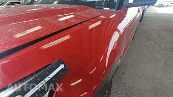 2020 Ford Explorer XLT - miniatura 36