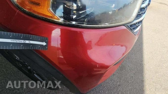 2020 Ford Explorer XLT - miniatura 41