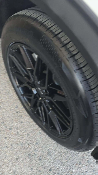 2020 Ford Explorer XLT - miniatura 27