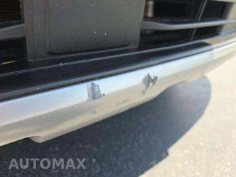 2020 Ford Explorer XLT - miniatura 23