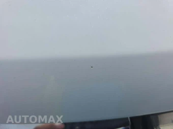 2020 Ford Explorer XLT - miniatura 19