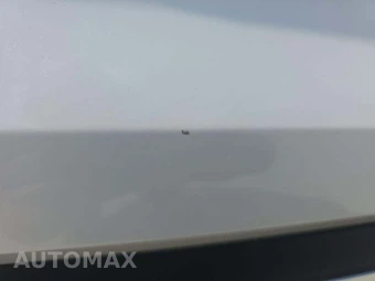 2020 Ford Explorer XLT - miniatura 22