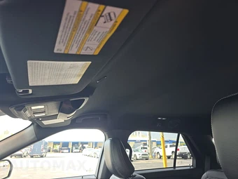 2020 Ford Explorer XLT - miniatura 18