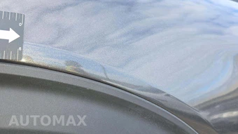 2020 Ford Explorer XLT – miniatura 25