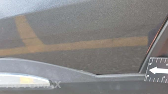 2020 Ford Explorer XLT – miniatura 30