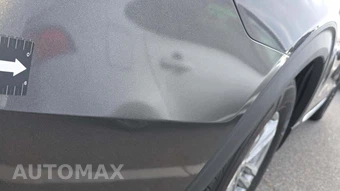 2020 Ford Explorer XLT – miniatura 33