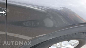 2020 Ford Explorer XLT – miniatura 37
