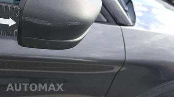 2020 Ford Explorer XLT – miniatura 38