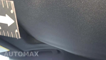 2020 Ford Explorer XLT – miniatura 43