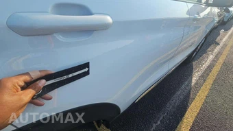 2020 Ford Explorer XLT – miniatura 21