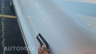 2020 Ford Explorer XLT – miniatura 24