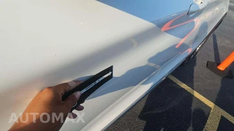 2020 Ford Explorer XLT – miniatura 29