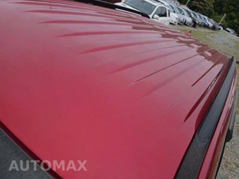 2020 Ford Explorer XLT - miniatura 9