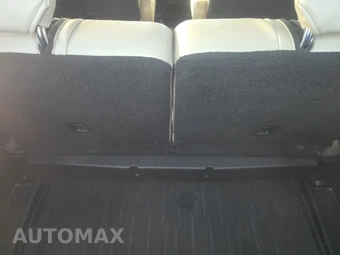 2020 Ford Explorer XLT - miniatura 17