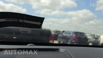 2020 Ford Explorer XLT - miniatura 22