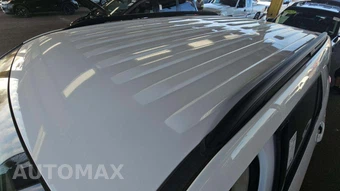 2020 Ford Explorer XLT - miniatura 25