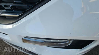 2020 Ford Explorer XLT - miniatura 28