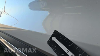 2020 Ford Explorer XLT - miniatura 29