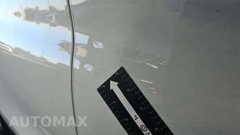 2020 Ford Explorer XLT - miniatura 31
