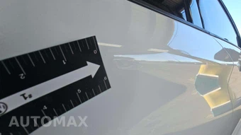 2020 Ford Explorer XLT - miniatura 32