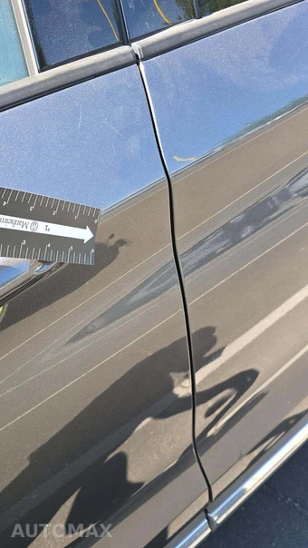 2020 Ford Explorer XLT - miniatura 22