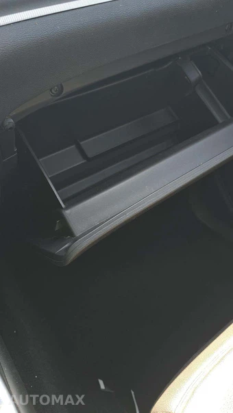 2020 Ford Explorer XLT - miniatura 28