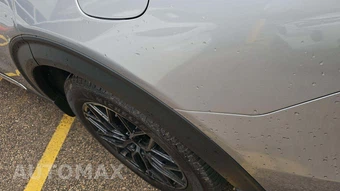 2020 Ford Explorer XLT – miniatura 20
