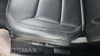 2020 Ford Explorer XLT – miniatura 32