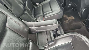 2020 Ford Explorer XLT – miniatura 41
