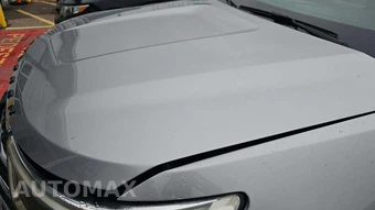 2020 Ford Explorer XLT – miniatura 44