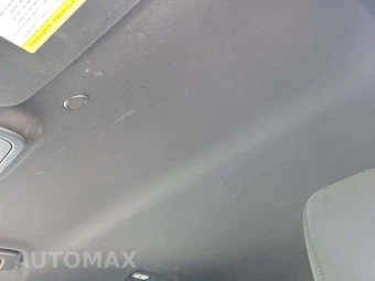 2020 Ford Explorer XLT – miniatura 11
