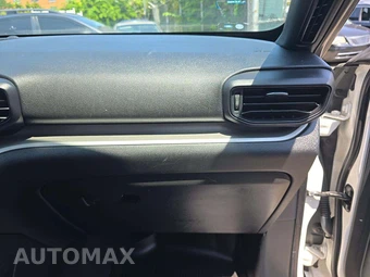 2020 Ford Explorer XLT – miniatura 20