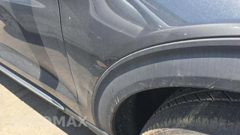 2020 Ford Explorer XLT - miniatura 31