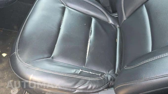 2020 Ford Explorer XLT - miniatura 34