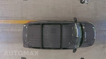 2020 Ford Explorer XLT – miniatura 20