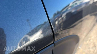 2020 Ford Explorer XLT – miniatura 21