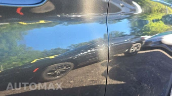 2020 Ford Explorer XLT – miniatura 24