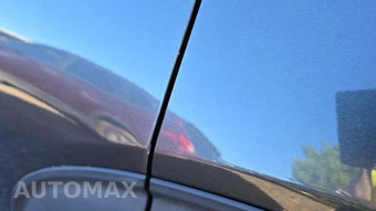 2020 Ford Explorer XLT – miniatura 27
